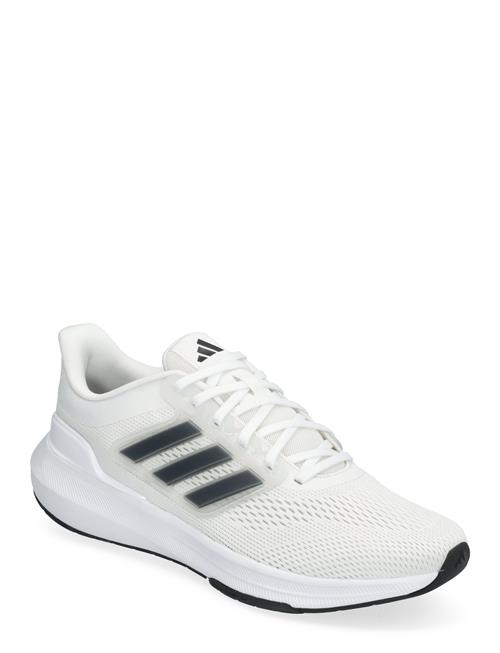 Se adidas Performance Ultrabounce Adidas Performance White ved Booztlet