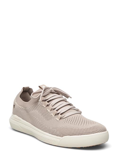 U1103-62 Rieker Beige