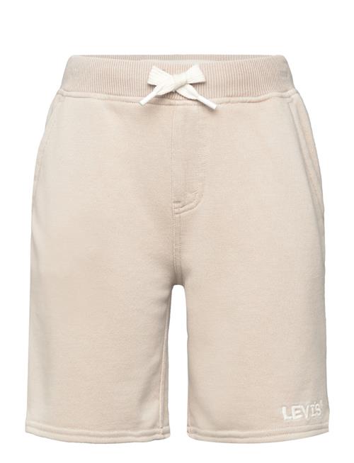 Levi's Lvb Lived-In Short / Lvb Lived-In Short Levi's Cream