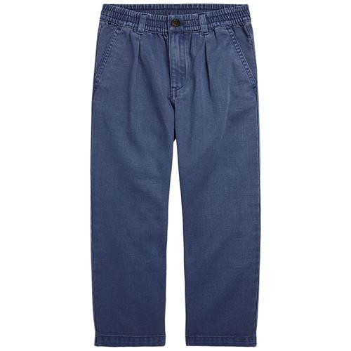 Ralph Lauren Chinos Lys Navy | Marine blå | 94-100 cm