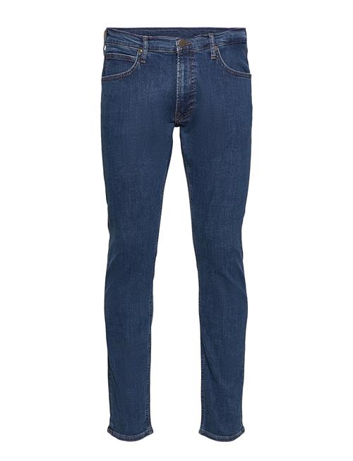 Lee Jeans Luke Lee Jeans Blue