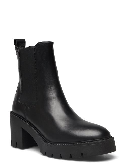 Tamaris Women Boots Tamaris Black