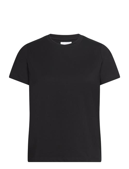 Creative Collective Jenna Tee Creative Collective Black