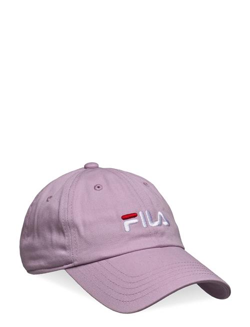 FILA Bangil FILA Pink