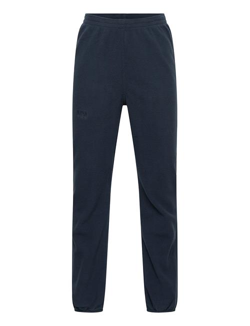 Helly Hansen K Daybreaker Fleece Pant Helly Hansen Blue