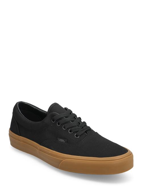 VANS Ua Era VANS Black