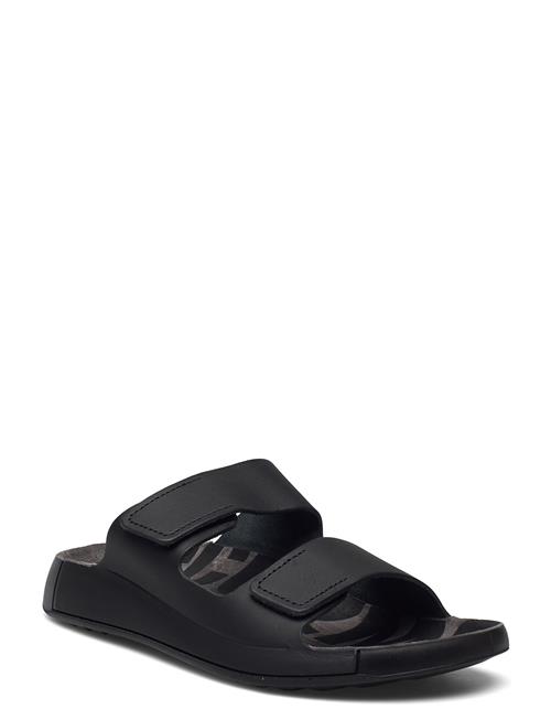 ECCO Cozmo M ECCO Black