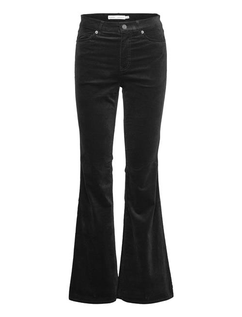 Eishaiw Jeans InWear Black