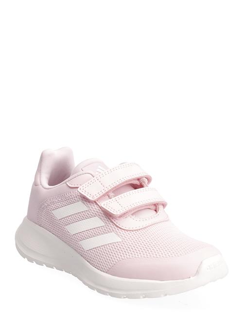 adidas Sportswear Tensaur Run 2.0 Cf K Adidas Sportswear Pink