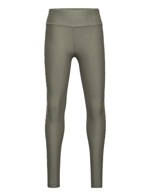 Se Sofie Schnoor Young Leggings Sofie Schnoor Young Grey ved Booztlet