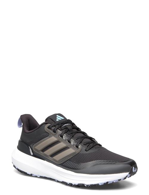 adidas Performance Ultrabounce Tr Bounce Running Shoes Adidas Performance Black