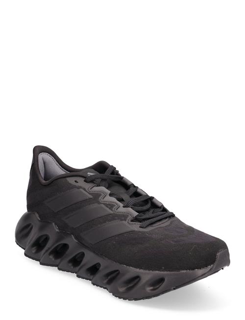 Se adidas Performance Adidas Switch Fwd M Adidas Performance Black ved Booztlet