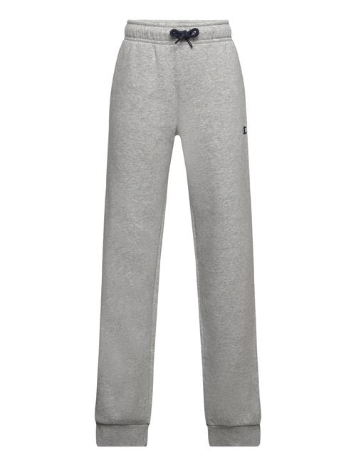 Champion Rib Cuff Pants Champion Grey