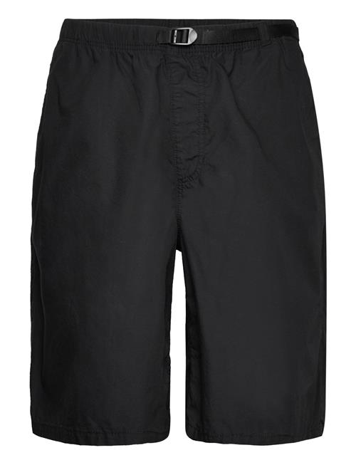 City Boy Baggy Short VANS Black