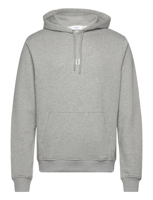 Se Les Deux Mini Encore Hoodie Les Deux Black ved Booztlet