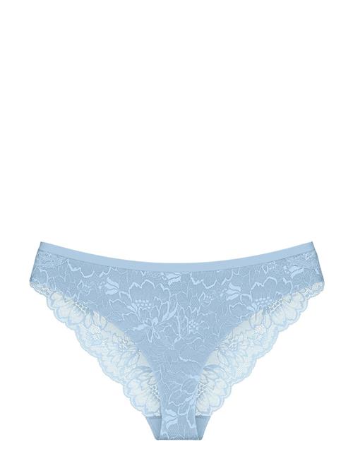 Triumph Amourette Charm T Brazilian01 Triumph Blue