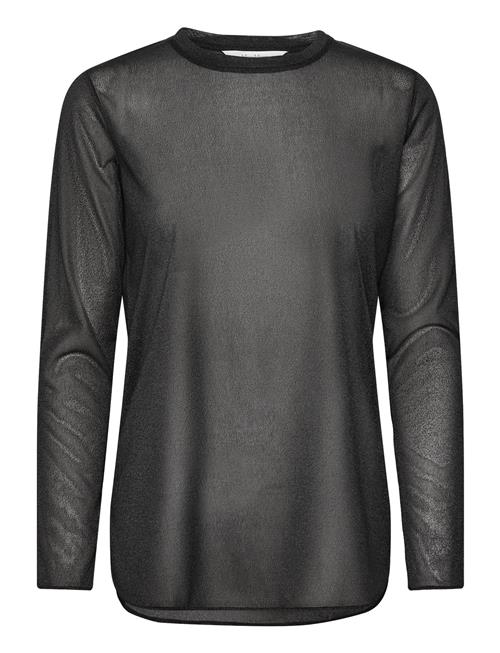 Max Mara Leisure Etra Max Mara Leisure Black