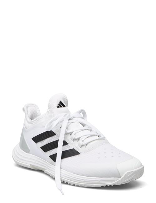 adidas Performance Adizero Ubersonic 4.1 M Adidas Performance White