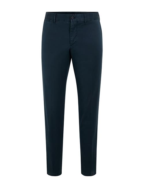 J. Lindeberg Chaze Gmd Stretch Pants J. Lindeberg Navy