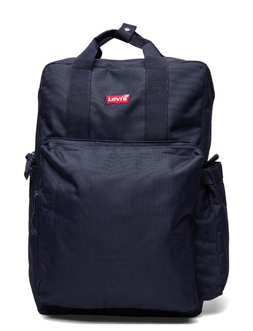 Levi’s Footwear & Acc L-Pack Large Levi’s Footwear & Acc Navy