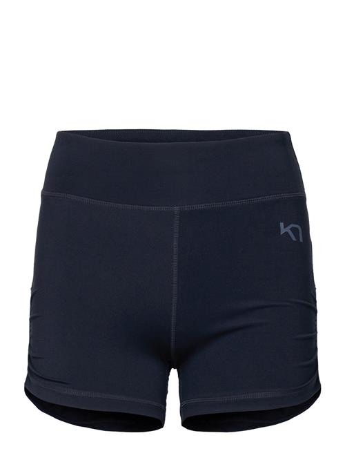 Kari Traa Stine Shorts Kari Traa Navy