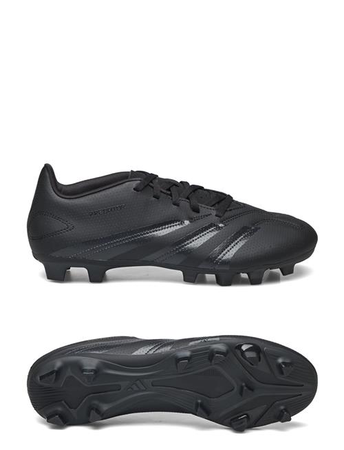 Se Predator Club Fxg Adidas Performance Black ved Booztlet