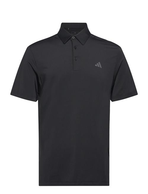 Ult365 Sld Lc P Adidas Golf Black