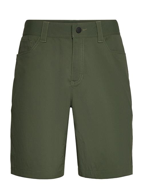 Outdoor Research M Zendo Everyd Short Outdoor Research Khaki