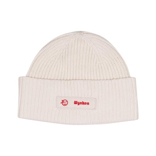 Wynken Daily Hue Ecru One Size      Unisex
