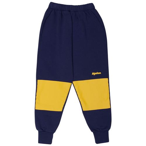 Wynken Clin Doeil Joggingbukser Rich Navy | Marine blå | 8 years