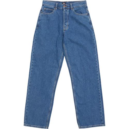 Dickies Thomasville Classic Blue Denim Classic Blue