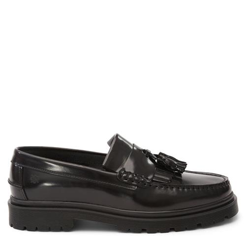 Playboy Florida Loafer Sort