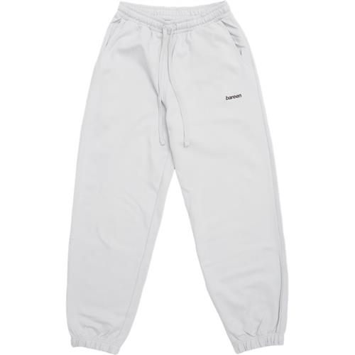 Se Bareen Classic Sweatpants Micro Chip ved Quint