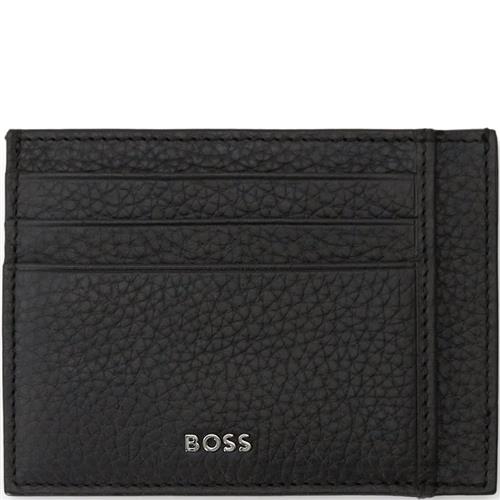 Hugo Boss - Crosstown_S Cardholder