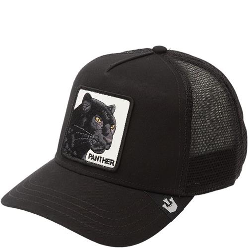 Se Goorin Bros - The Panther Cap ved Kaufmann