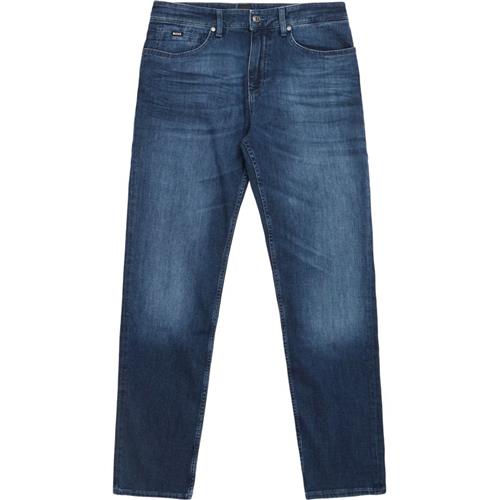 Hugo Boss - 50527031 C-RE.MAINE Jeans