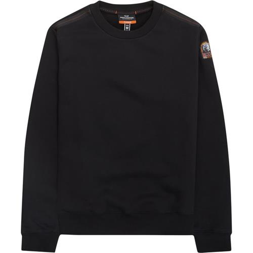 Parajumpers - K2 Sweatshirt