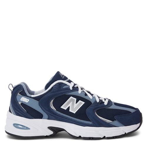 Se New Balance - MR530 CA Sneaker ved Kaufmann