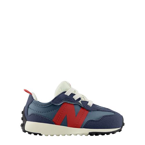 New Balance 327 Baby Sneakere Inkwell | Blå | 24 EU