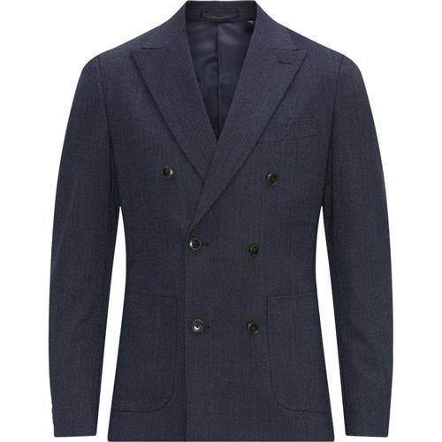 Matinique - MAGARET DOUBLE 30207457 Blazer