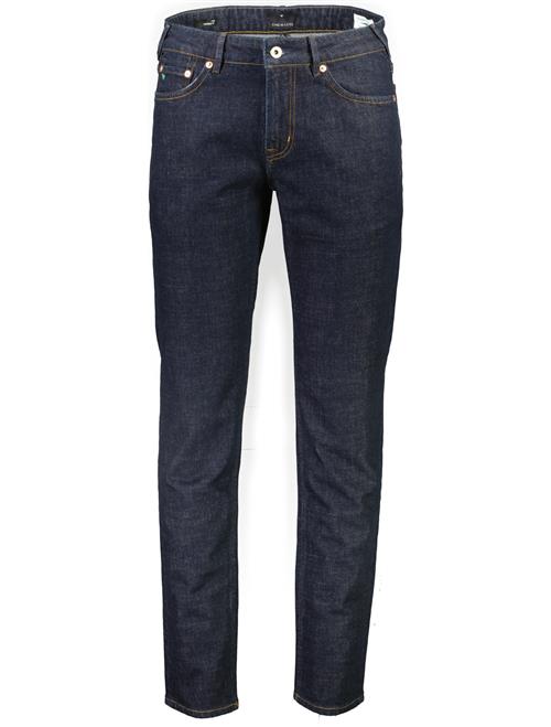 Junk de Luxe Jeans