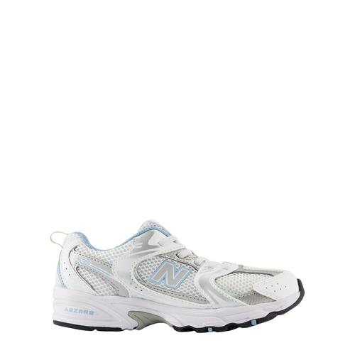 Se New Balance 530 Kids Sneakere Hvide | Hvid | 32 EU ved Babyshop