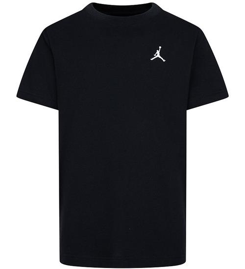 Jordan Jordan T-shirt - Sort