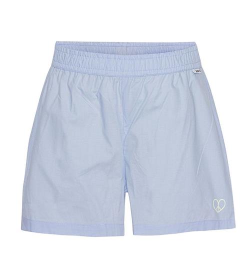 Molo Molo Shorts - Air - Windy