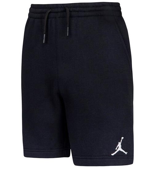 Jordan Jordan Sweatshorts - Essentials - Sort