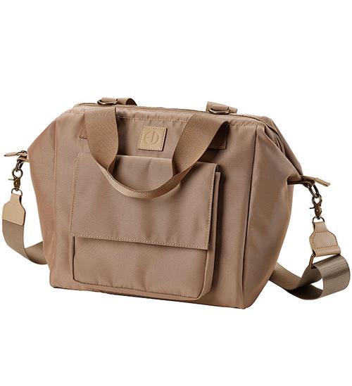 Elodie Details Elodie Details Pusletaske - Pure Khaki