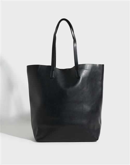 Pieces - Sort - Pcavilla Shopper