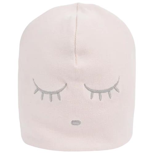 Livly Sleeping Cutie Lou Hue Lyserød | Lyserød | 48/50 cm