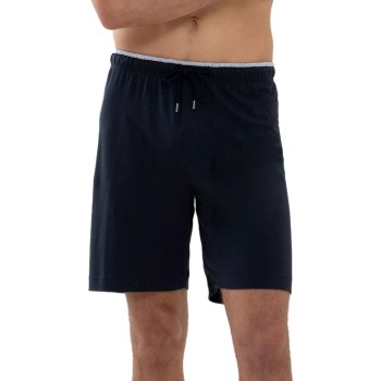 Se Mey N8TEX 2 0 Shorts Navy Large Herre ved Timarco