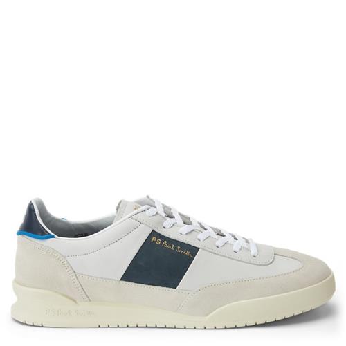 Paul Smith Shoes - Dover Sneakers